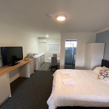 Lakeside Inn Wollongong Primbee Zewnętrze zdjęcie