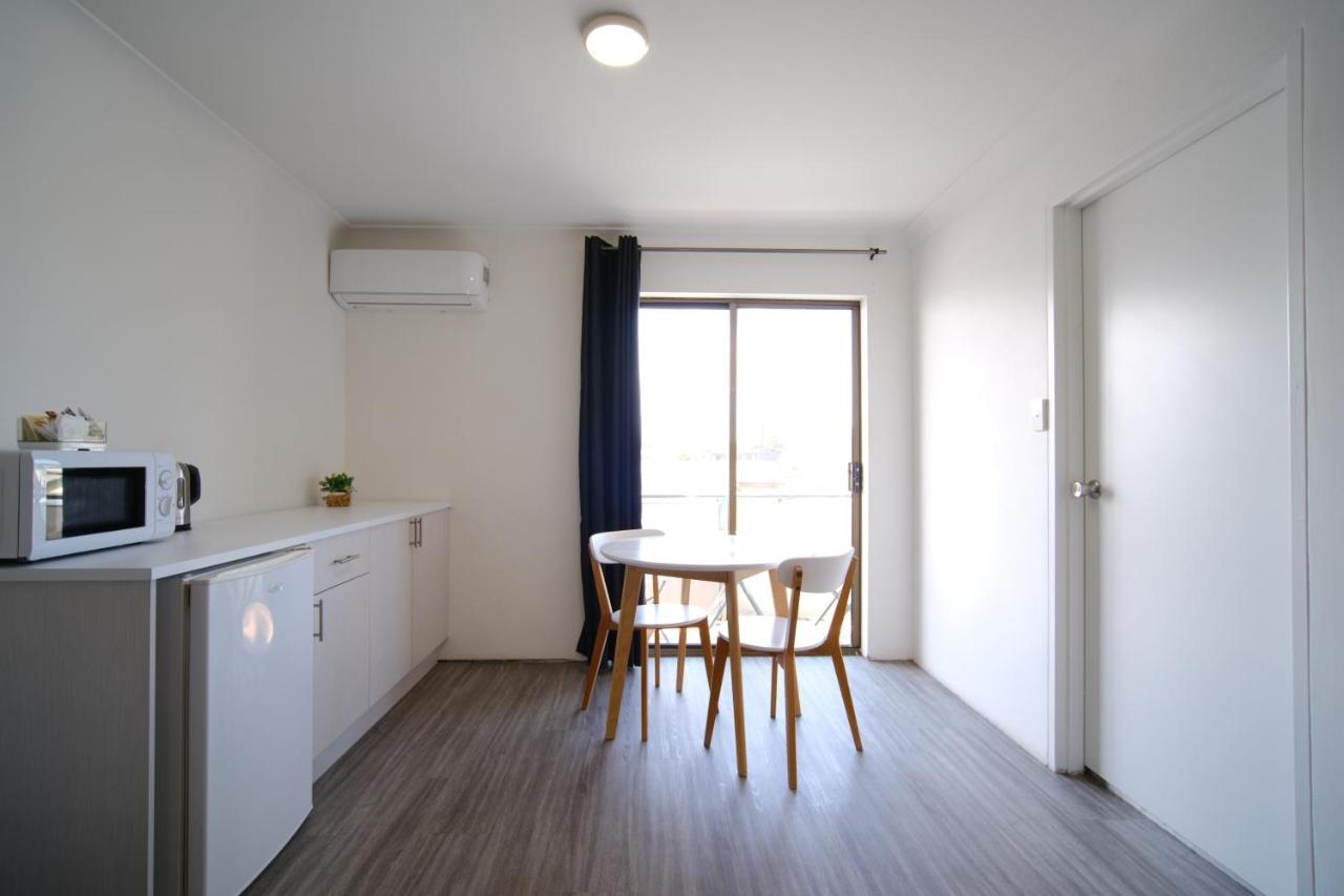 Lakeside Inn Wollongong Primbee Zewnętrze zdjęcie
