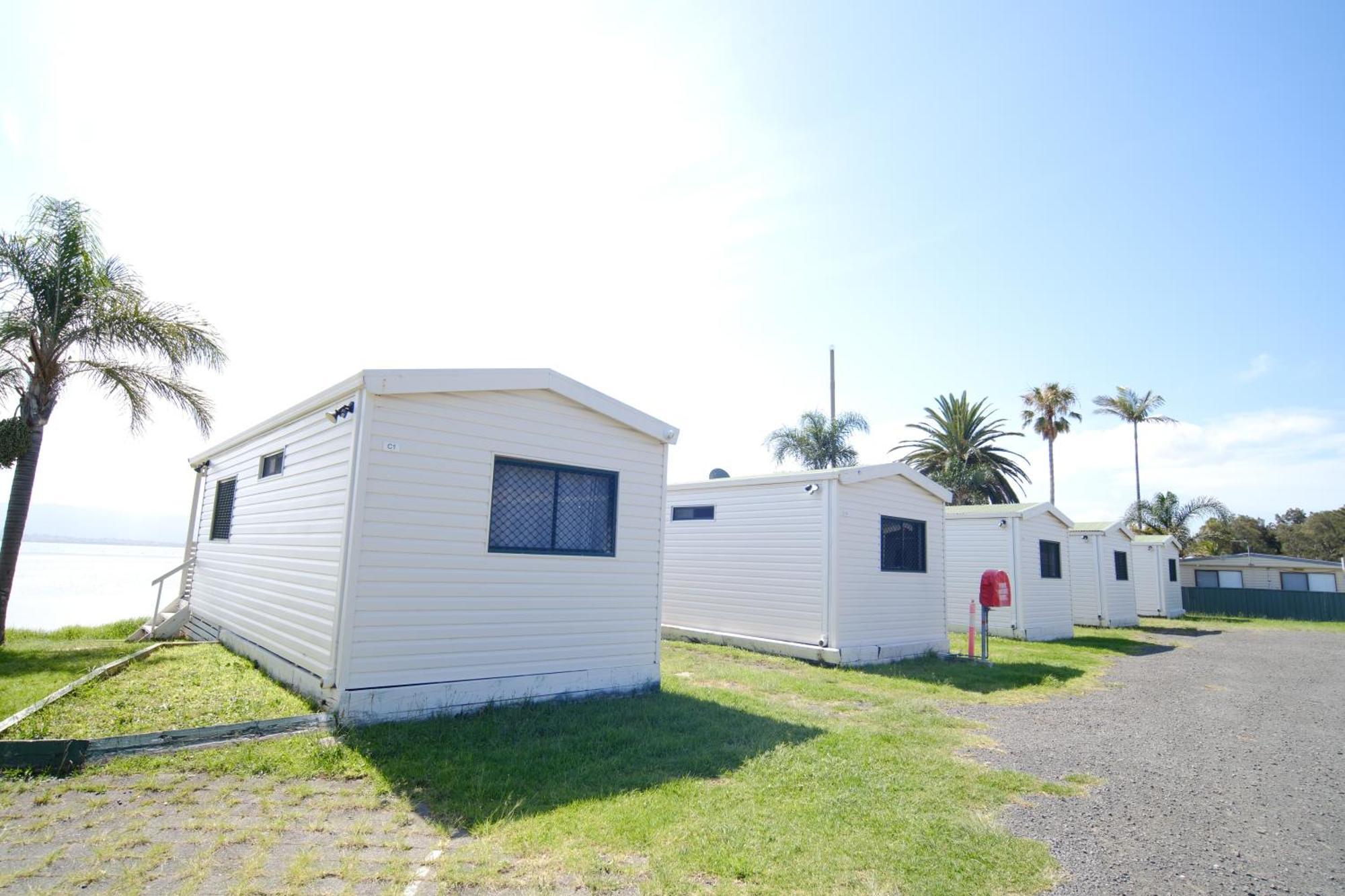 Lakeside Inn Wollongong Primbee Zewnętrze zdjęcie