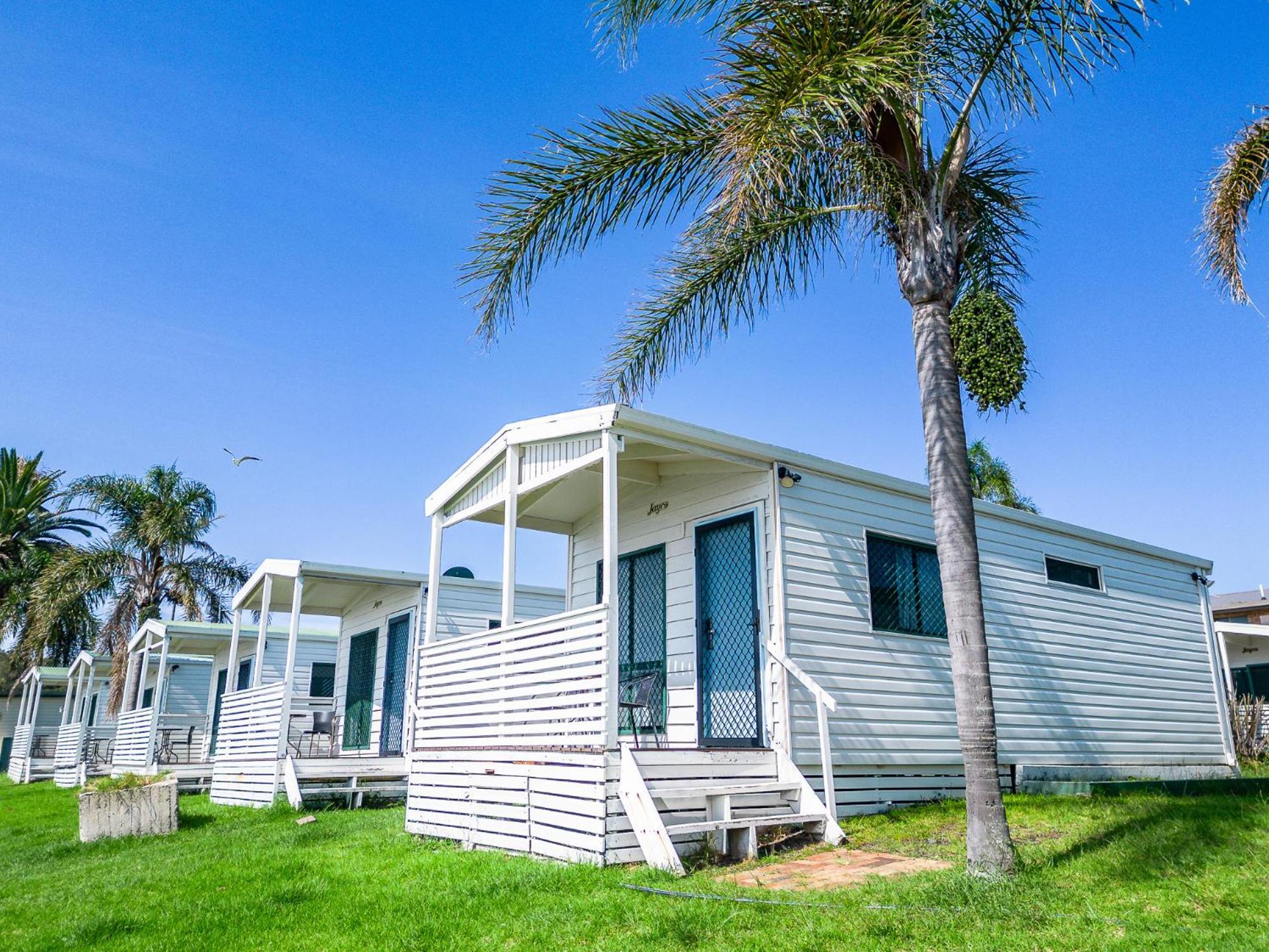 Lakeside Inn Wollongong Primbee Zewnętrze zdjęcie