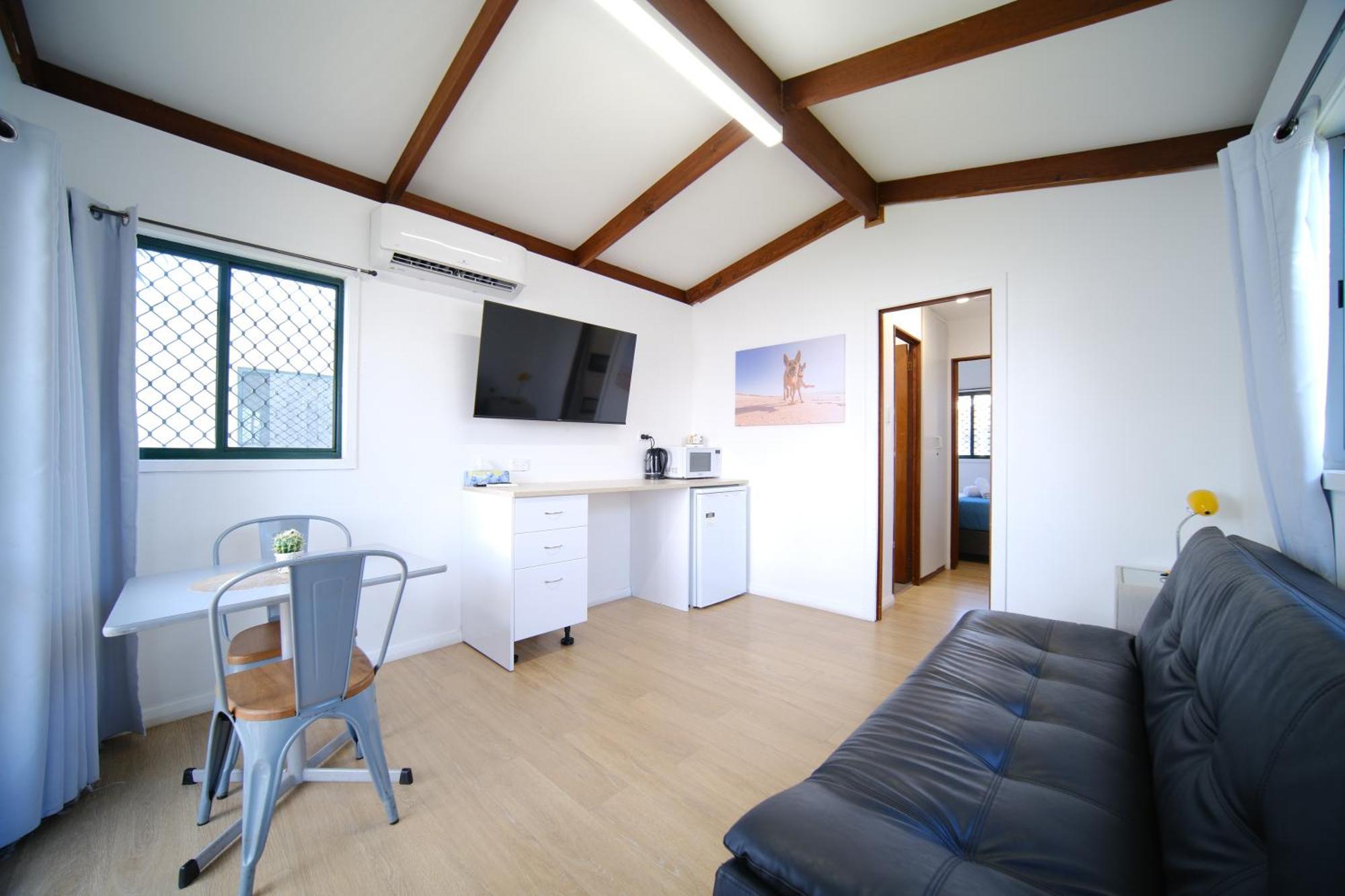 Lakeside Inn Wollongong Primbee Zewnętrze zdjęcie