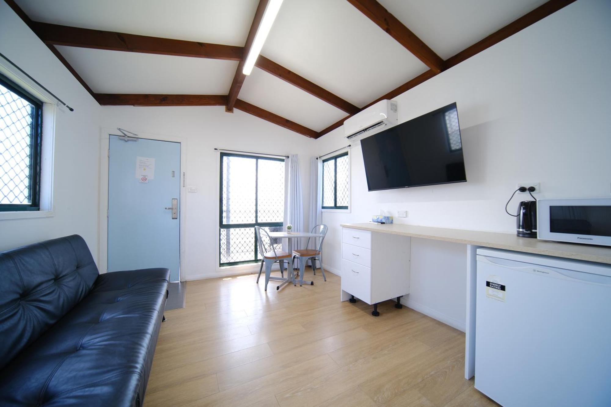 Lakeside Inn Wollongong Primbee Zewnętrze zdjęcie
