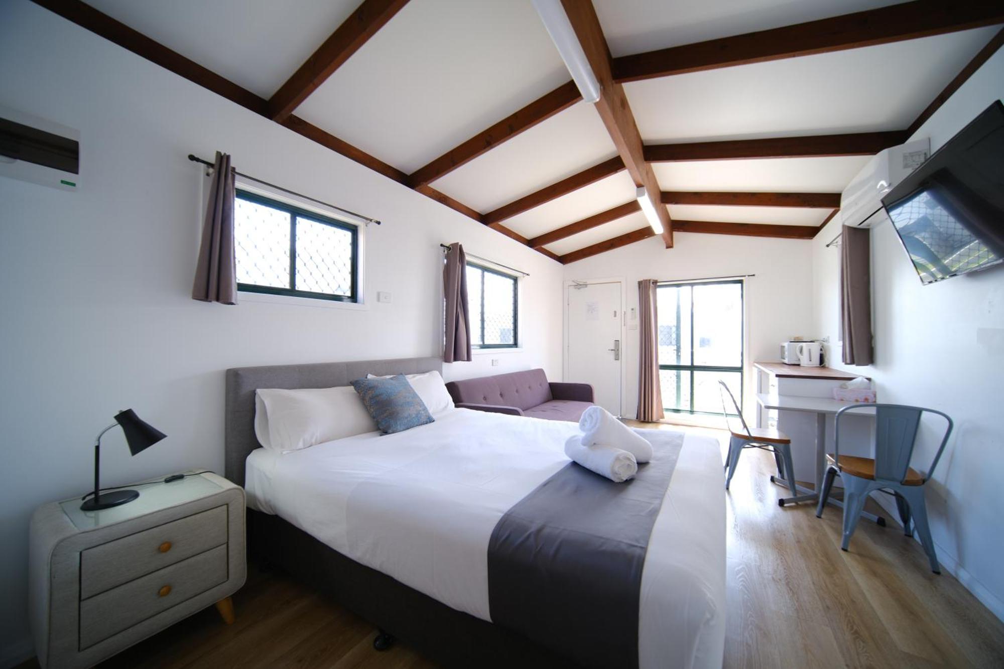 Lakeside Inn Wollongong Primbee Zewnętrze zdjęcie