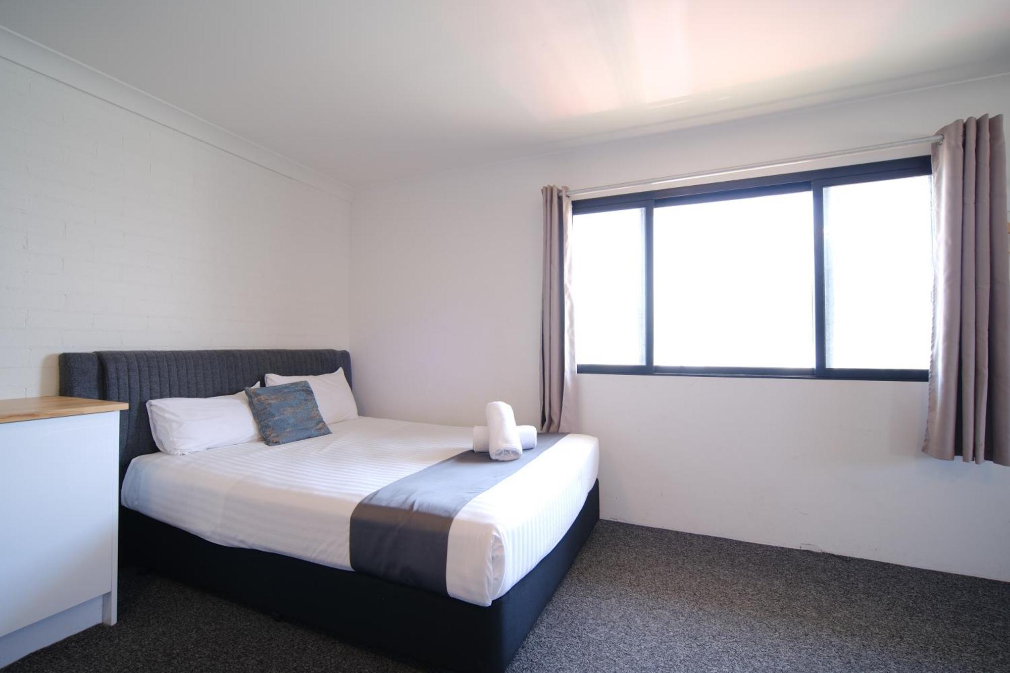 Lakeside Inn Wollongong Primbee Zewnętrze zdjęcie