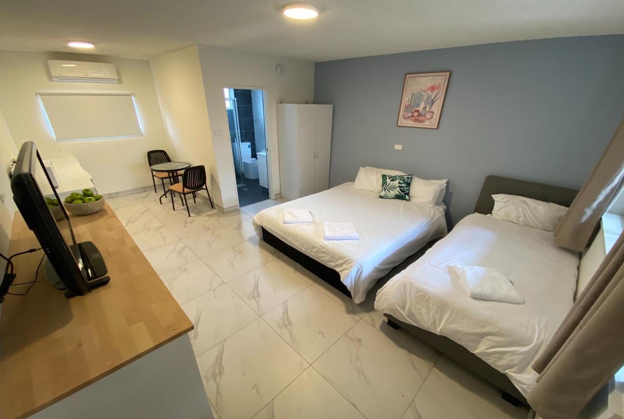 Lakeside Inn Wollongong Primbee Zewnętrze zdjęcie