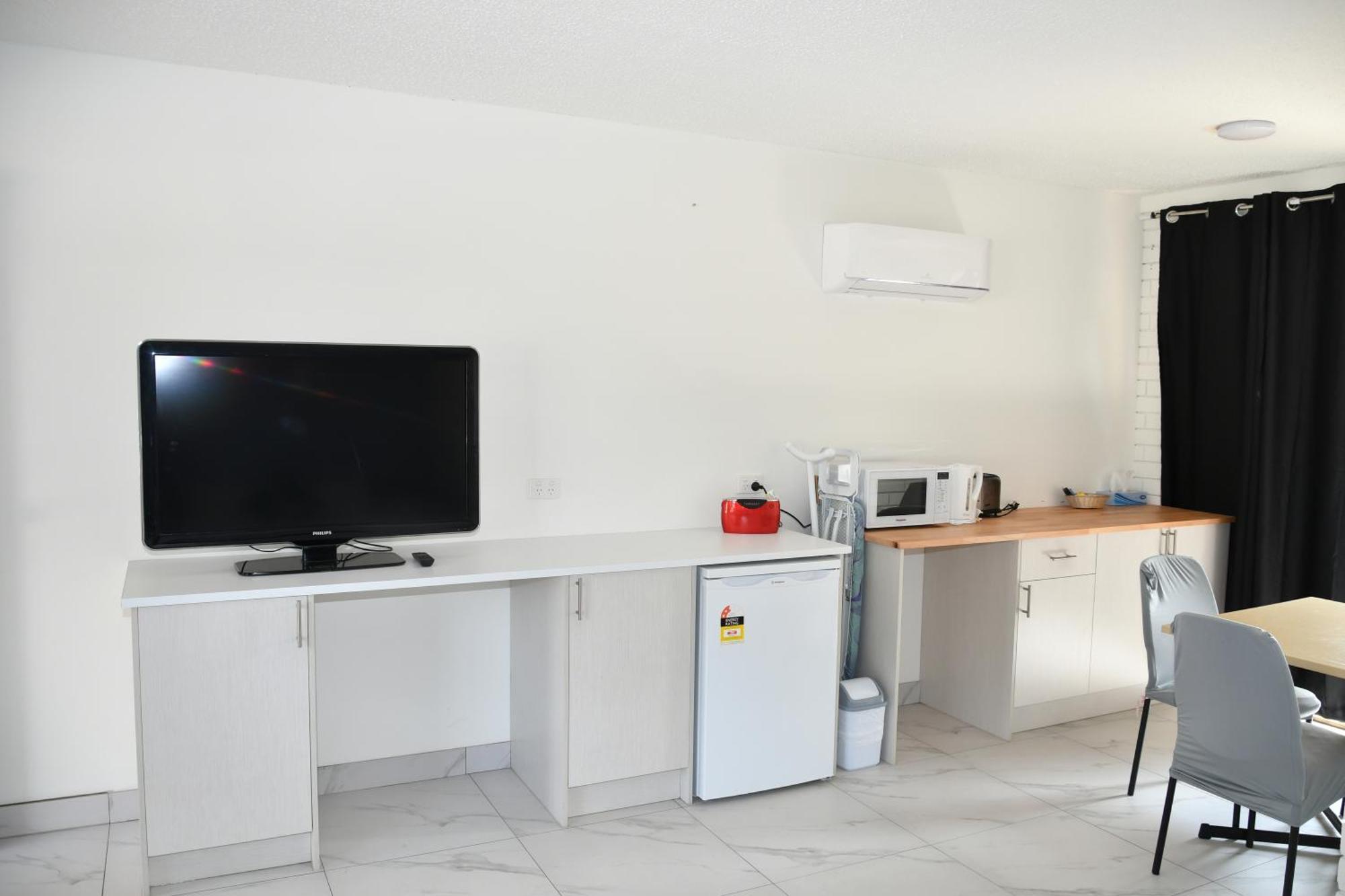 Lakeside Inn Wollongong Primbee Zewnętrze zdjęcie