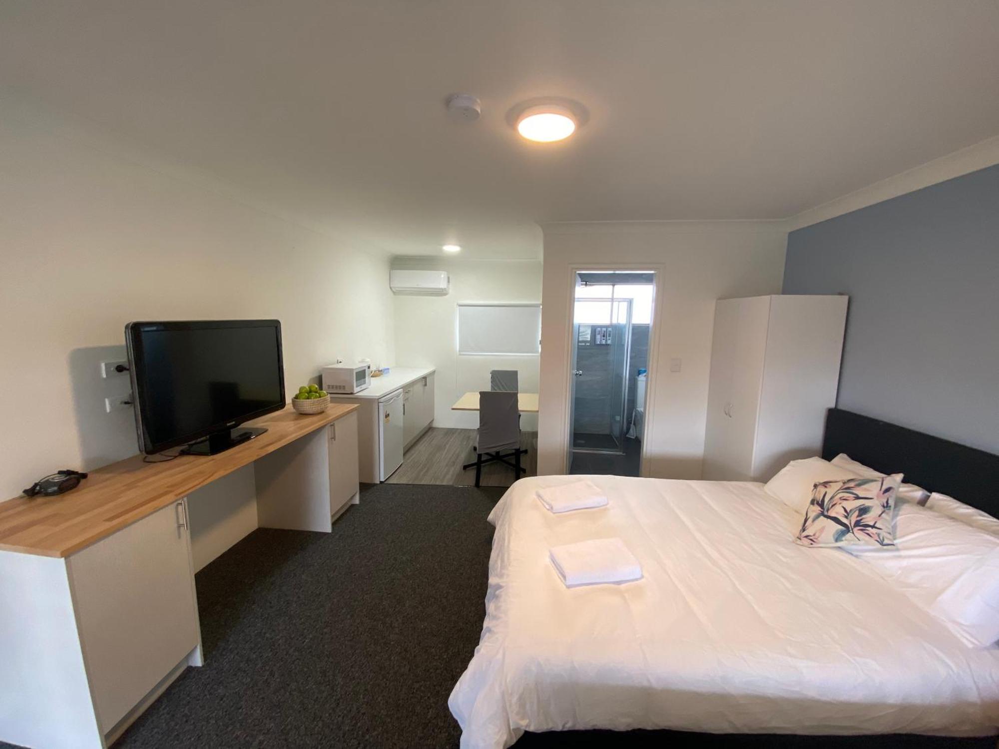 Lakeside Inn Wollongong Primbee Zewnętrze zdjęcie
