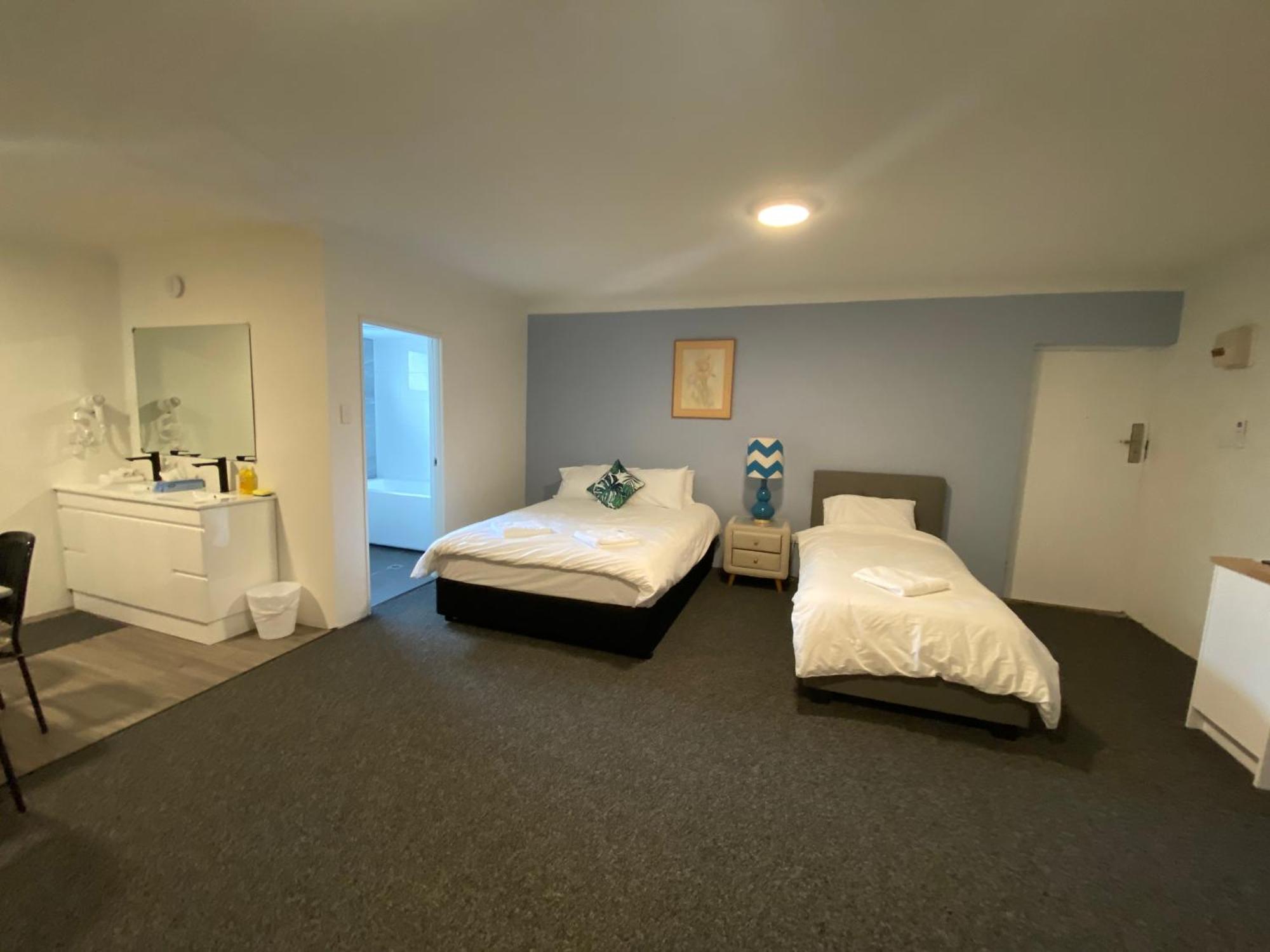 Lakeside Inn Wollongong Primbee Zewnętrze zdjęcie